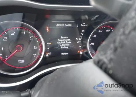 2018 Dodge Charger Gt из США, поврежденный, VIN 2C3CDXJGXJH254774